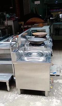 武漢市二手廚具回收_武漢市回收冰柜_武漢市回收展示柜