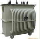 供應(yīng)武漢廢錫回收 武漢廢銅回收 武漢回收廢舊金屬 武漢辰宇回收_電工電氣_世界工廠網(wǎng)中國(guó)產(chǎn)品信息庫(kù)