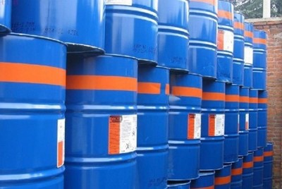 武漢市廢機油回收服務(wù) 環(huán)保與資源再利用的重要環(huán)節(jié)